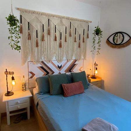Apartamento 22B Puigmal D Ampuriabrava Exterior foto